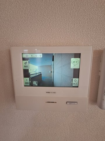 ＹＳプラネットのセキュリティ