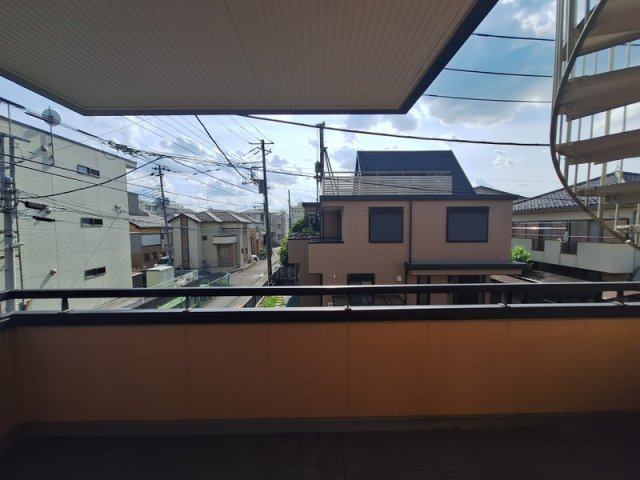 ＹＳプラネットの展望
