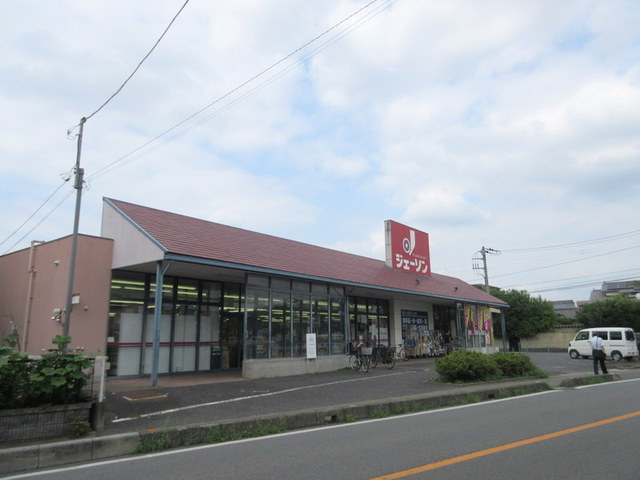 ＹＳプラネットのその他|ジェーソン浦和西堀店