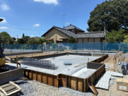 加須市三俣１丁目　新築戸建　全8棟　8号棟の画像