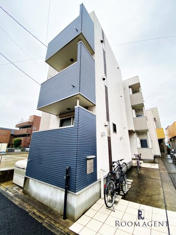 シアヴィータ名古屋