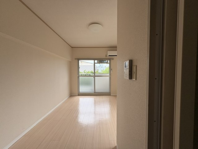 プリミエール鶴舞｜名古屋市の賃貸ならMy賃貸の居間・リビング|プリミエール鶴舞