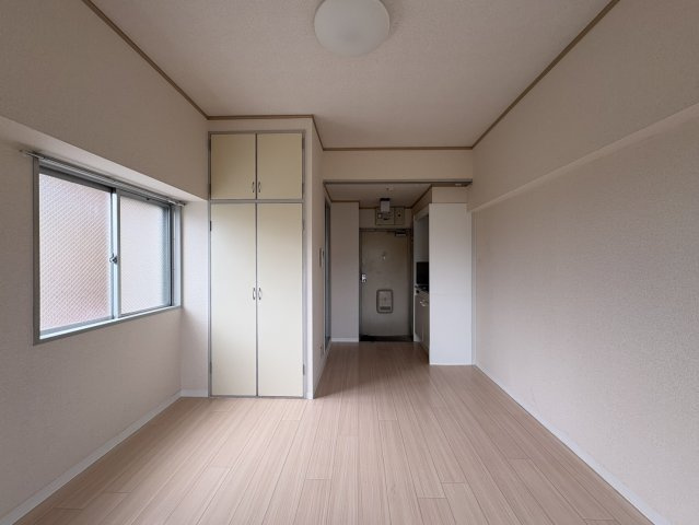 プリミエール鶴舞｜名古屋市の賃貸ならMy賃貸の寝室|プリミエール鶴舞