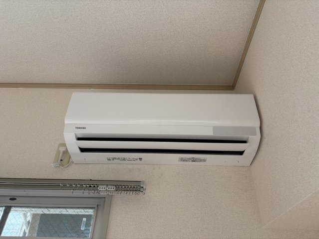 プリミエール鶴舞｜名古屋市の賃貸ならMy賃貸の設備|プリミエール鶴舞