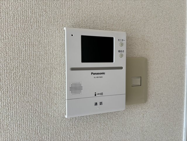 プリミエール鶴舞｜名古屋市の賃貸ならMy賃貸のセキュリティ|プリミエール鶴舞