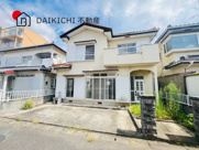 KEM鴻巣市吹上富士見2期　中古戸建の画像