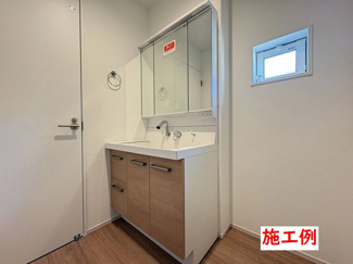 【その他】 | 中央区淵野辺本町1丁目  5号棟 第5