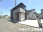 中央区淵野辺本町1丁目  5号棟 第5の画像
