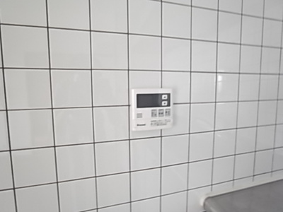 【設備】 | シャトルグランディ