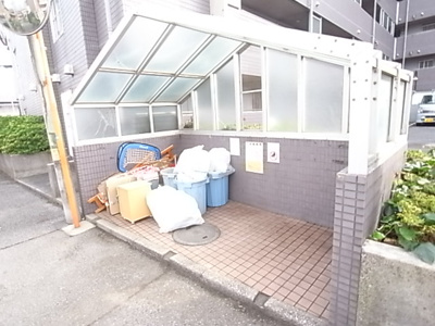  | シャトルグランディ