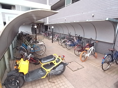  | シャトルグランディ