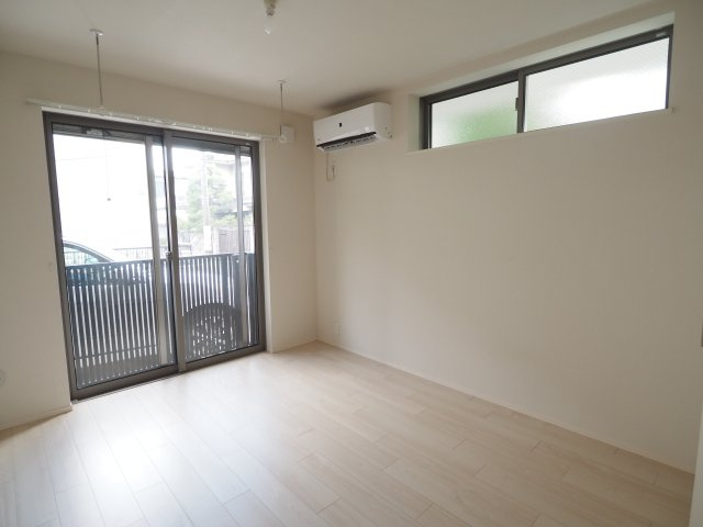 【洋室】 | フェリシア世田谷 | ※同物件別部屋参考写真