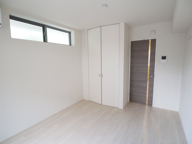 【洋室】 | フェリシア世田谷 | ※同物件別部屋参考写真