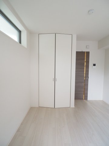 【洋室】 | フェリシア世田谷 | ※同物件別部屋参考写真