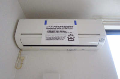 【設備】 | 岬町望海坂戸建Ｂ