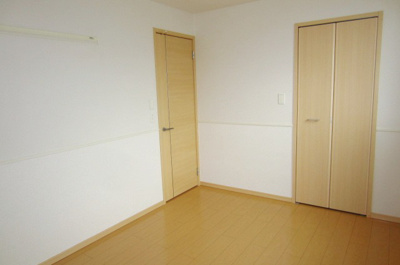 【子供部屋】 | 岬町望海坂戸建Ｂ