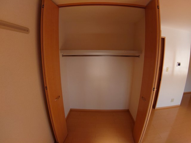 【収納】 | アクアリオ2