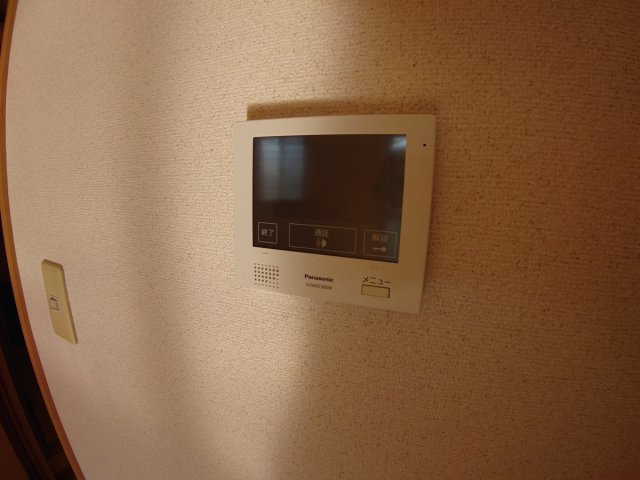 【セキュリティ】 | アクアリオ2