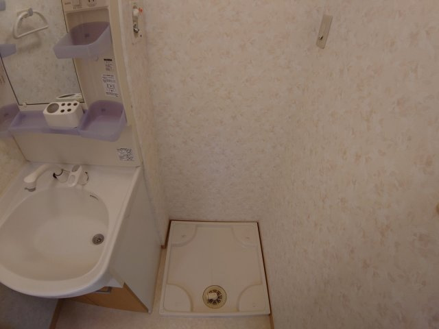 【その他】 | アクアリオ2