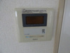 【設備】グランデ苦楽園口 