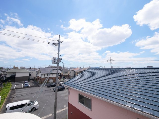 Ｍａｉｓｏｎ Ｌｉｂｒｅの展望