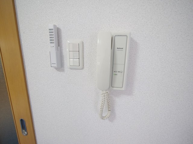 Ｍａｉｓｏｎ Ｌｉｂｒｅのセキュリティ