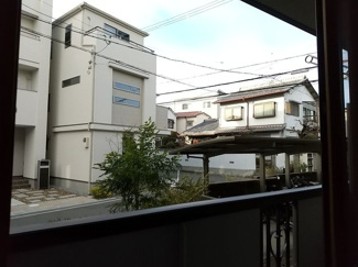 【展望】 | エクセレンテ