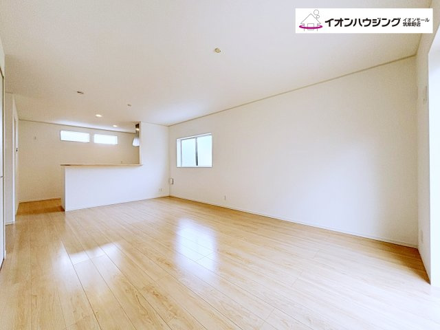 春日市白水池第5　１号棟