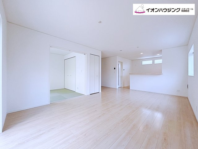 春日市白水池第5　１号棟