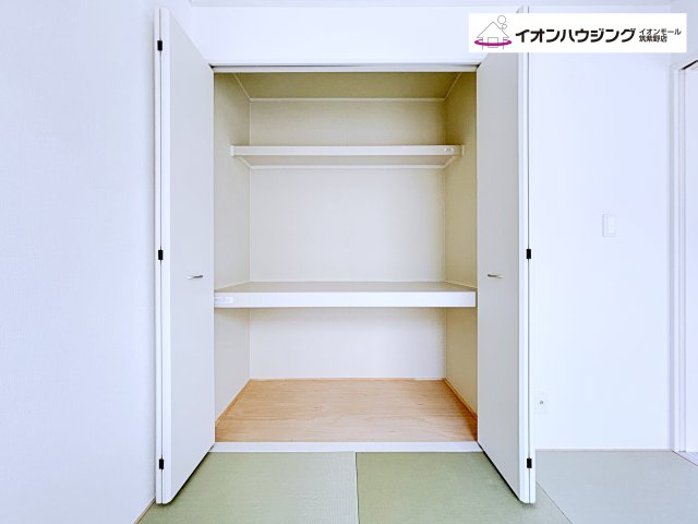春日市白水池第5　１号棟