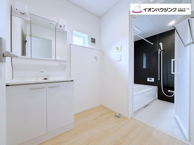春日市白水池第5　１号棟