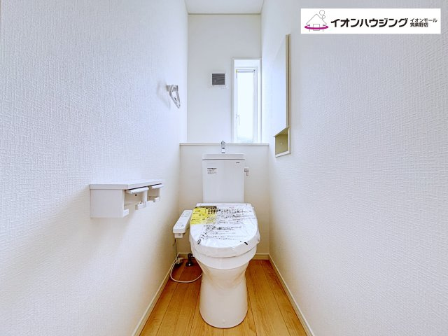 春日市白水池第5　１号棟