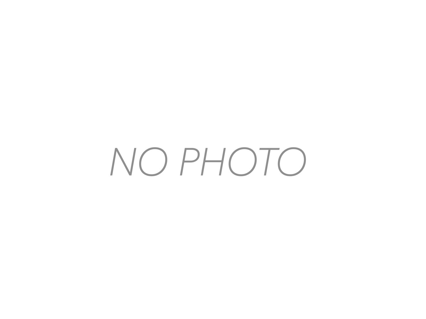 コーポあおき3の居間・リビング