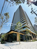 神戸市垂水区神田町のマンションの画像