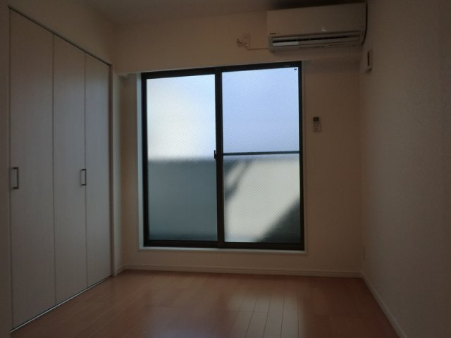 【洋室】 | グランフィールド八潮 | 同一仕様写真