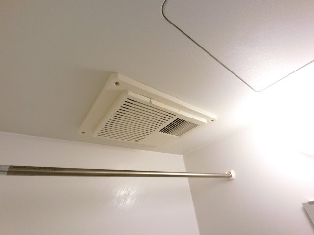 【設備】 | レオパレスコスモハイツ