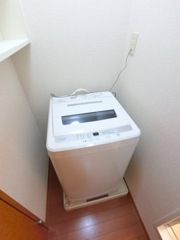 【設備】 | レオパレスコスモハイツ