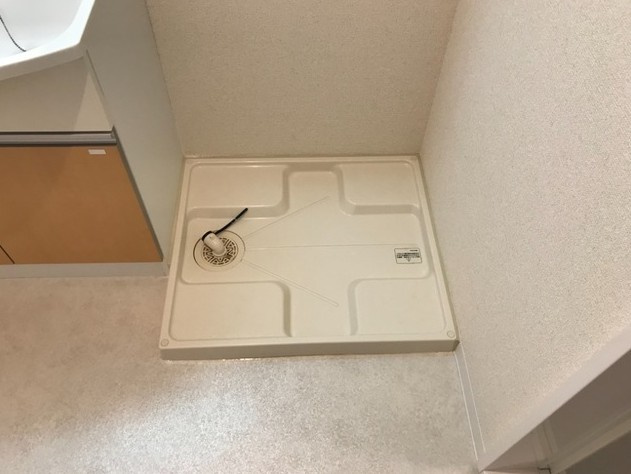 【設備】 | ロマネス豊【名古屋市賃貸・全戸角部屋】
