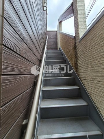 クロノス神楽坂