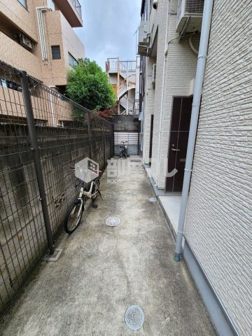クロノス神楽坂