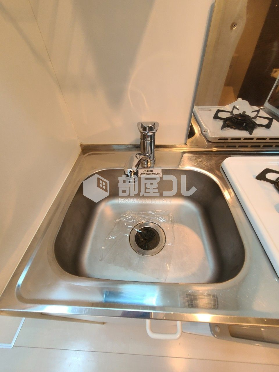 クロノス神楽坂