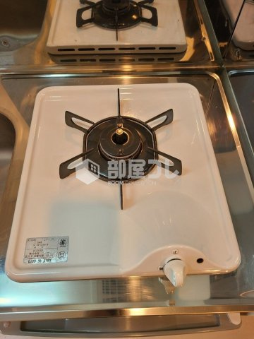クロノス神楽坂