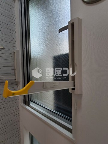 クロノス神楽坂