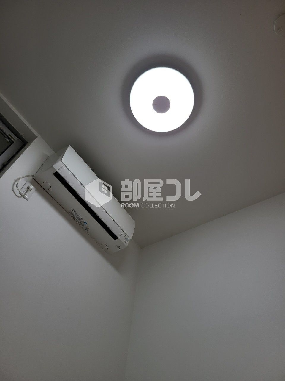 クロノス神楽坂