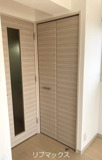 別部屋参考写真