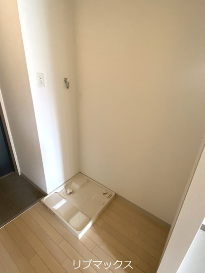 【設備】アクロス神戸住吉ステーションフロント