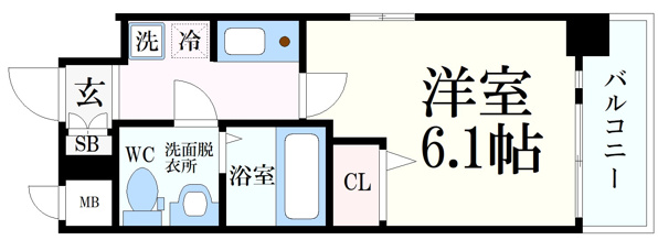アクロス神戸住吉ステーションフロント