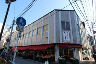 【外観】 | 第一カネマビル