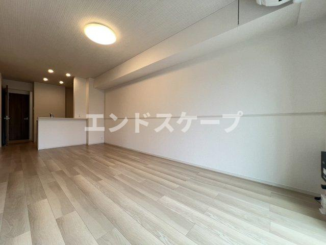 ココロテラス　Ⅱのその他共用部分|高崎、前橋のお部屋探しはエンドスケープまで！お客様の理想お聞かせ下さい♪