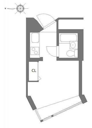 スタジオ　明泉